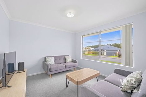 Property photo of 63 Radiata Drive McKail WA 6330