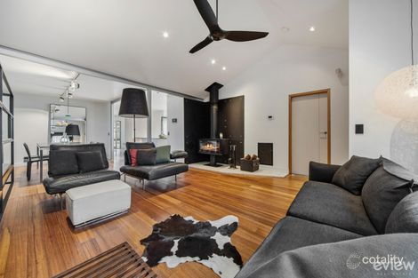 Property photo of 122 Skye Road Frankston VIC 3199