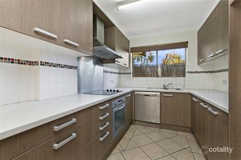 Property photo of 1/46 Young Avenue West Hindmarsh SA 5007