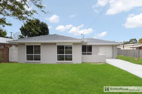 20 Duramana Rd, Eglinton, NSW 2795
