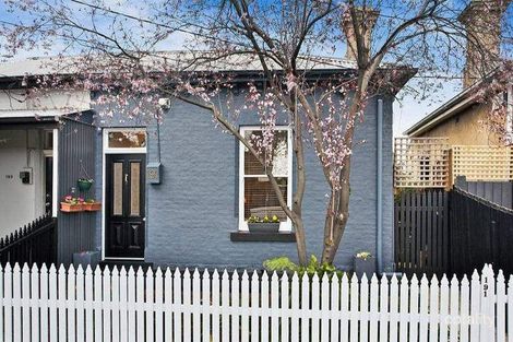 191 Gipps St, Abbotsford, VIC 3067