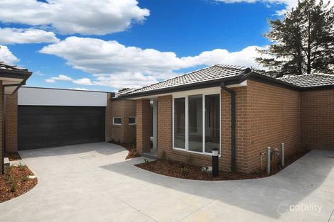 3/230 Jetty Rd, Rosebud, VIC 3939