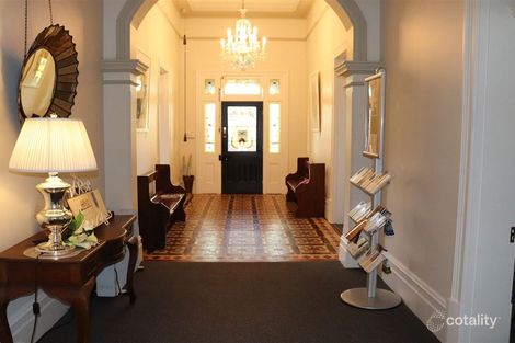 Property photo of 16 Johnson Street Forbes NSW 2871