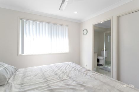 Property photo of 59 Newport Parade Blacks Beach QLD 4740