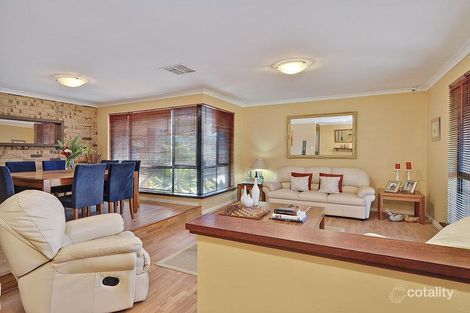 Property photo of 7 Sierra Chase Leeming WA 6149