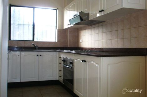 Property photo of 1/187-189 Cleveland Street Redfern NSW 2016