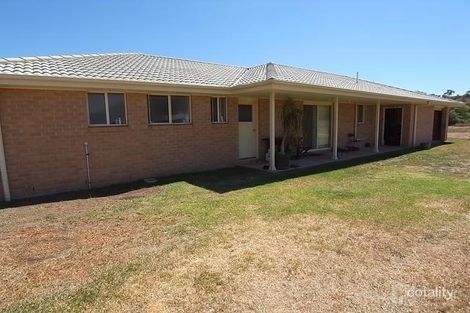 Property photo of 578 Sandy Creek Road McCullys Gap NSW 2333