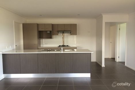 Property photo of 61 Westaway Crescent Andergrove QLD 4740