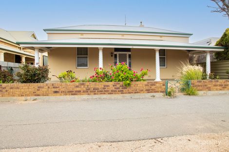58 Taylor St, Kadina, SA 5554
