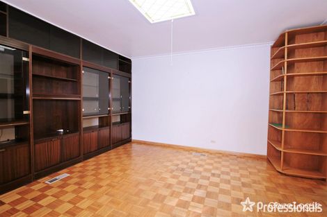 Property photo of 6 Arnold Street Noble Park VIC 3174