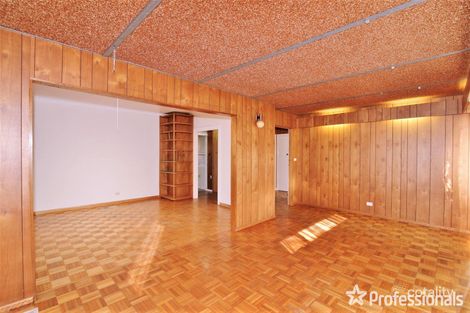 Property photo of 6 Arnold Street Noble Park VIC 3174