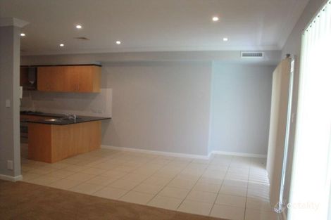 Property photo of 31 Jacqui Circuit Norwest NSW 2153