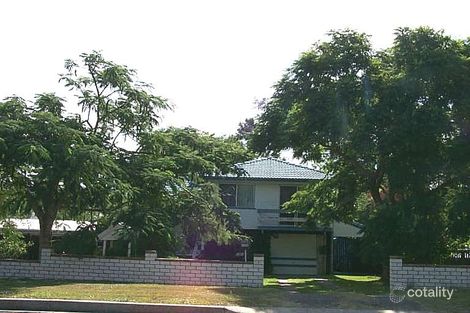 81 Cedar Rd, Redbank Plains, QLD 4301