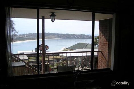 Property photo of 14 Sea Eagle Road Primrose Sands TAS 7173