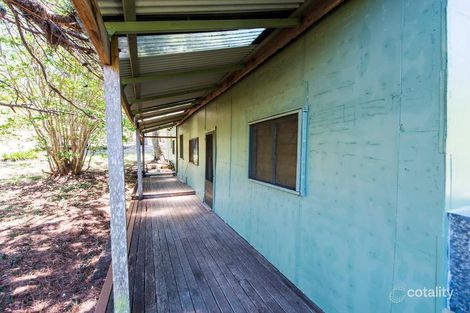 Property photo of 1172 Clarence Way Whiteman Creek NSW 2460