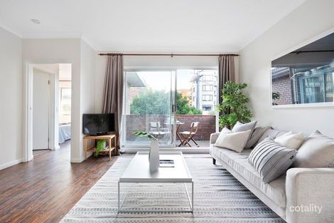 11/323-325 Bondi Rd, Bondi, NSW 2026