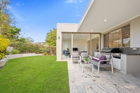 Property photo of 50 Willoughby Street Epping NSW 2121