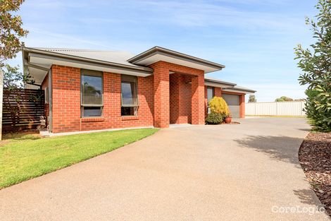 Property photo of 16 Ibis Way Moama NSW 2731