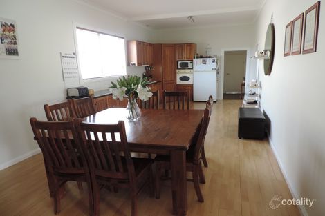 Property photo of 20 Railway Avenue Leitchville VIC 3567
