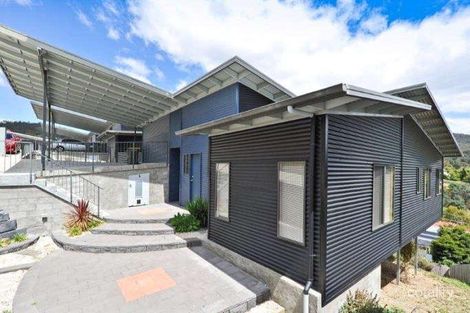 4/30 Shirley Bvd, Lenah Valley, TAS 7008