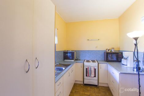 Property photo of 32 Lang Street Kurri Kurri NSW 2327
