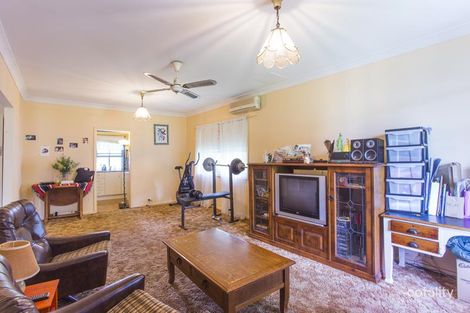 Property photo of 32 Lang Street Kurri Kurri NSW 2327