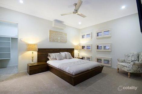 Property photo of 17 Pebblestone Drive Kirwan QLD 4817