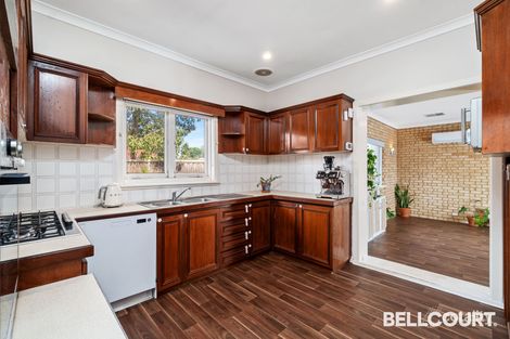 Property photo of 296 Morley Drive East Eden Hill WA 6054