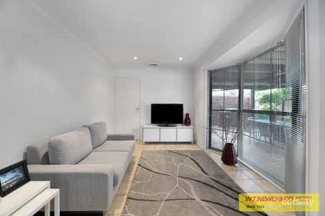 Property photo of 1 Piper Close Milperra NSW 2214