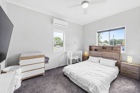 Property photo of 142 Villiers Street Grafton NSW 2460