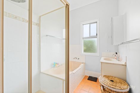 Property photo of 142 Villiers Street Grafton NSW 2460