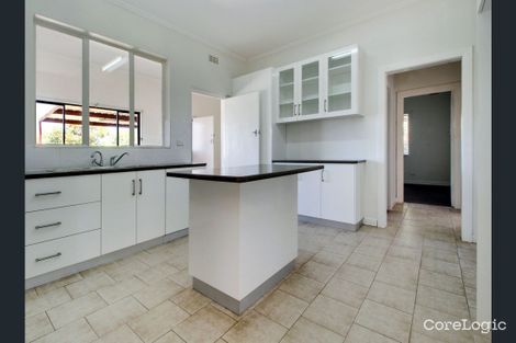 Property photo of 25 Wodonga Avenue Loxton SA 5333