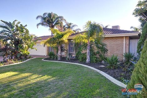 Property photo of 5 Homestead Gardens Edgewater WA 6027