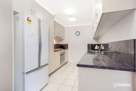 Property photo of 70 Jeff Snell Crescent Dunlop ACT 2615