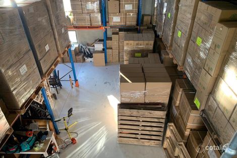 13/50 Meatworks Ave, Oxford Falls, NSW 2100