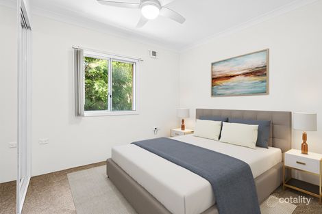 Property photo of 14/58 Belmont Street Sutherland NSW 2232