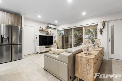 Property photo of 22A Worthing Street Westminster WA 6061
