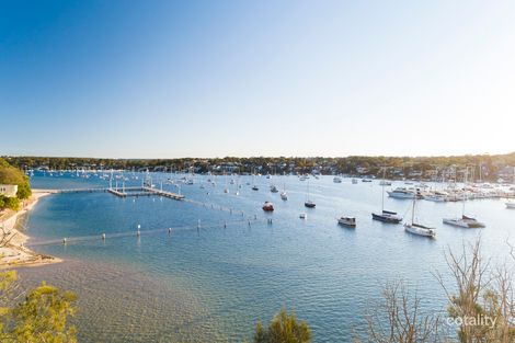 301/25-29 Tonkin St, Cronulla, NSW 2230