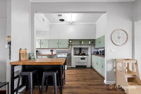 Property photo of 47 Kars Street Maryborough VIC 3465