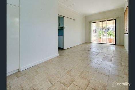 Property photo of 25 Wodonga Avenue Loxton SA 5333