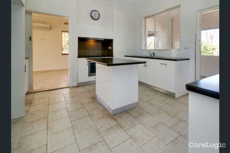 Property photo of 25 Wodonga Avenue Loxton SA 5333