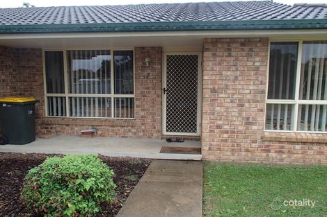 1/24 Nancy St, South Tamworth, NSW 2340