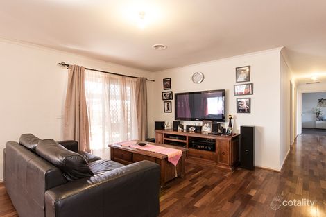 Property photo of 19 Strabane Way Hampton Park VIC 3976