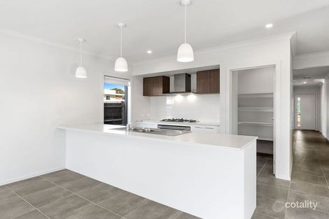 Property photo of 23 Maroubra Street Armstrong Creek VIC 3217