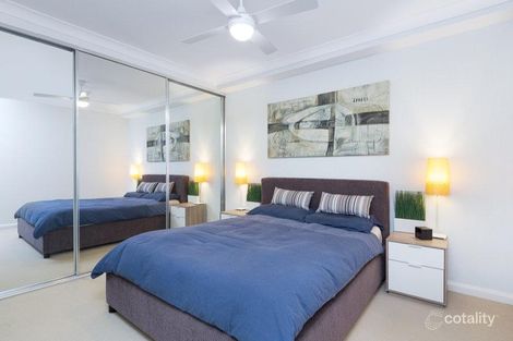 Property photo of 512/11A Lachlan Street Waterloo NSW 2017