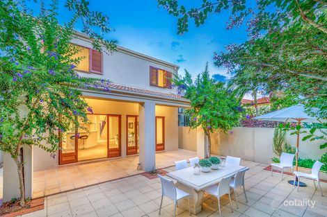 Property photo of 6 Yacht Street Southport QLD 4215