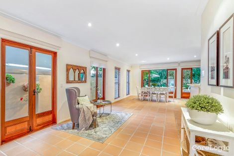 Property photo of 6 Yacht Street Southport QLD 4215