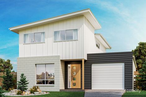 110 Columbus St, Hamlyn Terrace, NSW 2259