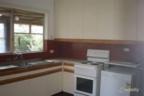 Property photo of 29 Prospect Street Mount Waverley VIC 3149
