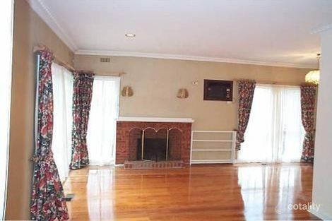 Property photo of 29 Prospect Street Mount Waverley VIC 3149